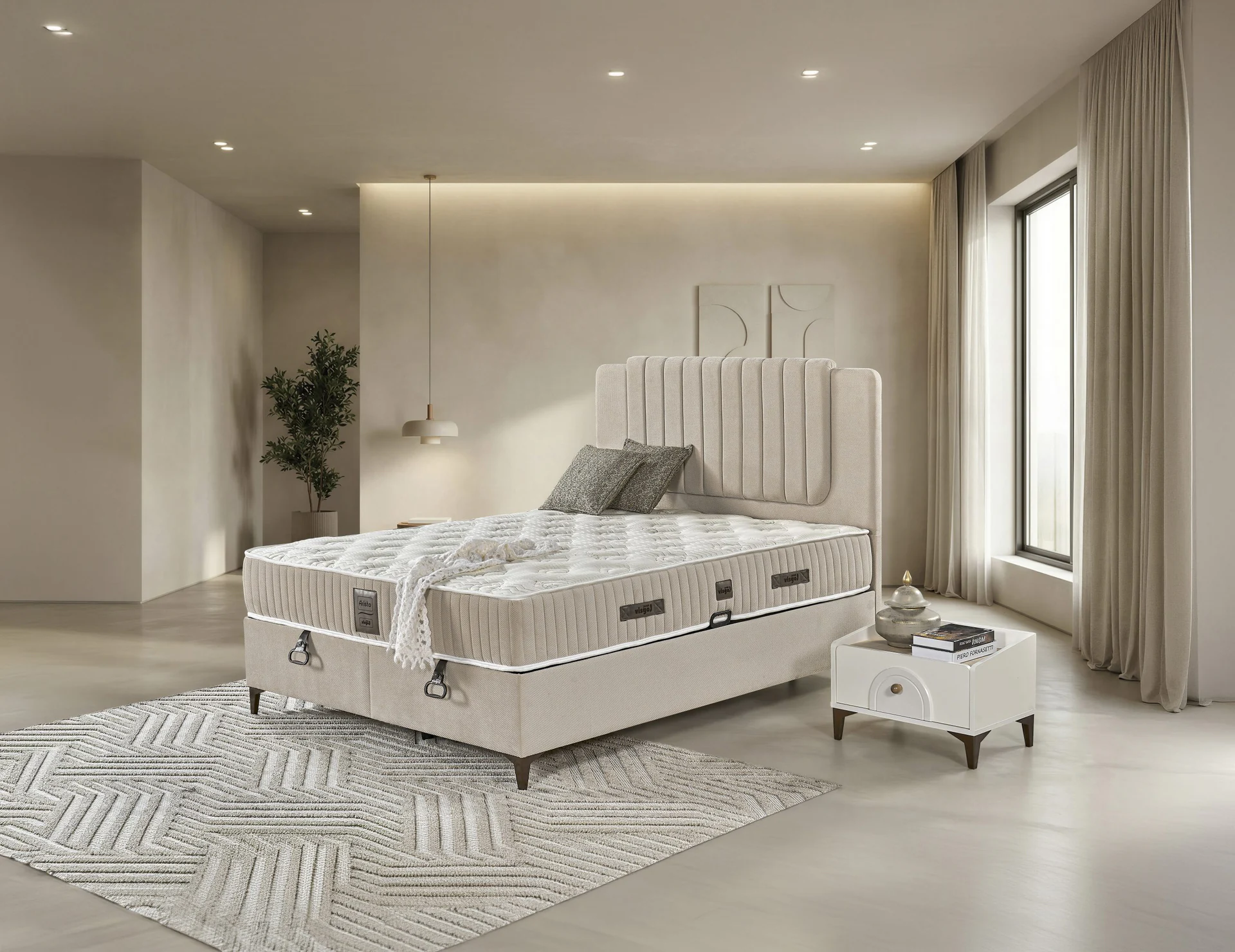 Aristo Set